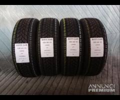 4 GOMME 185 60 15 LASSA A367 - 1