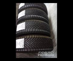 4 GOMME 205 55 16 PIRELLI A365