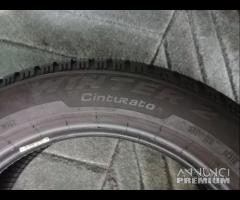 4 GOMME 205 55 16 PIRELLI A365 - 6