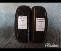 2 GOMME 185 60 15 SONAR A364