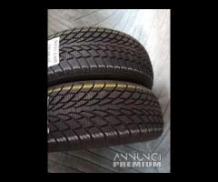 2 GOMME 185 60 15 SONAR A364 - 3