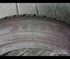 2 GOMME 185 60 15 SONAR A364