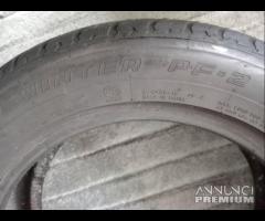 2 GOMME 185 60 15 SONAR A364 - 6