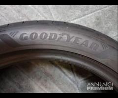 2 GOMME 225 45 19 GOODYEAR A363