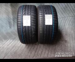 2 GOMME 305 40 ZR20 BRIDGESTONE A361 - 1