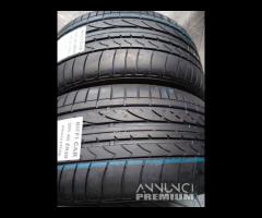 2 GOMME 305 40 ZR20 BRIDGESTONE A361