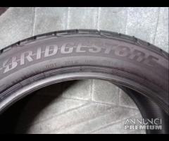 2 GOMME 305 40 ZR20 BRIDGESTONE A361 - 5