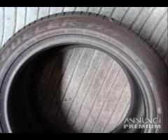 2 GOMME 305 40 ZR20 BRIDGESTONE A361 - 6