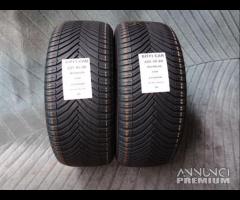 2 GOMME 255 45 20 MICHELIN A359 - 1