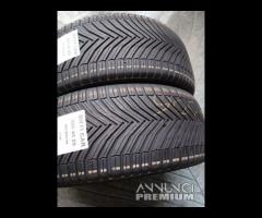 2 GOMME 255 45 20 MICHELIN A359 - 3