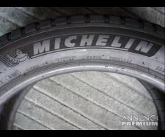 2 GOMME 255 45 20 MICHELIN A359