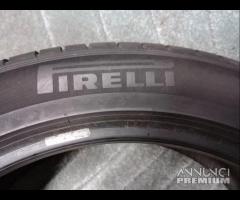 2 GOMME 245 45 20 PIRELLI A357