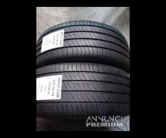 2 GOMME 235 50 19 MICHELIN A355