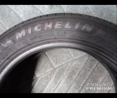 2 GOMME 235 50 19 MICHELIN A355