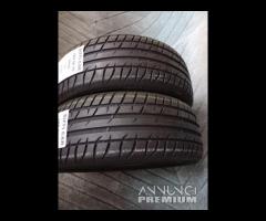 2 GOMME 185 50 16 ORIUM A351