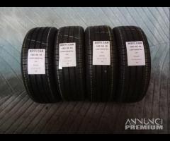 4 GOMME 185 50 16 CONTINENTAL A347