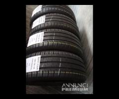 4 GOMME 185 50 16 CONTINENTAL A347