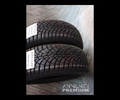 2 GOMME 185 60 14 GOODYEAR A346