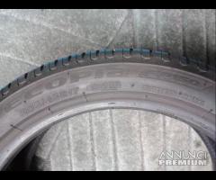 2 GOMME 205 45 17 BRIDGESTONE A342 - 4