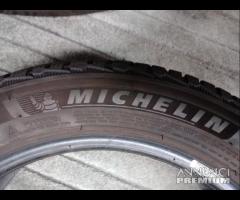 2 GOMME 205 55 17 MICHELIN A341