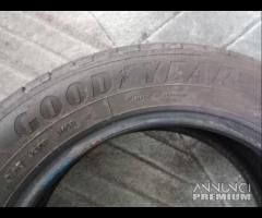 2 GOMME 205 55 16 GOODYEAR A340 - 5