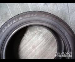 2 GOMME 275 45 20ZR BRIDGESTONE A117 - 6