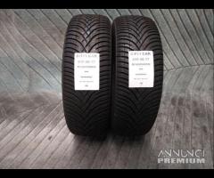 2 GOMME 215 60 17 BF GOODRICH A336 - 1