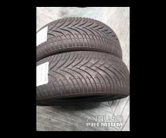 2 GOMME 215 60 17 BF GOODRICH A336 - 3