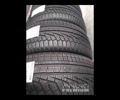 4 GOMME 275 45 20 HANKOOK A335 - 3