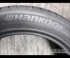 4 GOMME 275 45 20 HANKOOK A335