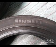 2 GOMME 245 45 18 PIRELLI A332