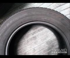 4 GOMME 235 60 18 BRIDGESTONE A328 - 6