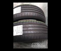 2 GOMME 235 50 20 BRIDGESTONE A327