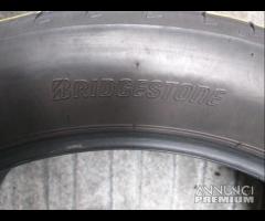 2 GOMME 235 50 20 BRIDGESTONE A327