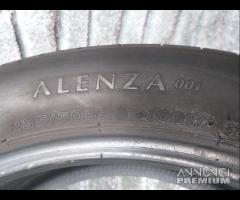 2 GOMME 235 50 20 BRIDGESTONE A327 - 6