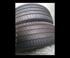 2 GOMME 235 50 19 MICHELIN A326