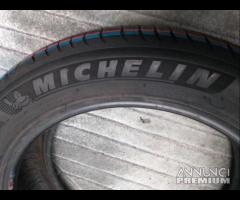 2 GOMME 235 50 19 MICHELIN A326 - 5