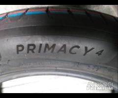 2 GOMME 235 50 19 MICHELIN A326 - 6