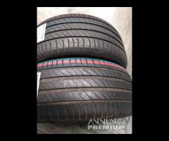 2 GOMME 235 45 18 MICHELIN A324