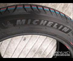 2 GOMME 235 45 18 MICHELIN A324 - 5