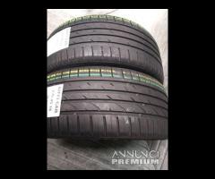 2 GOMME 235 45 18 NEXEN A323 - 3