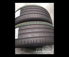 2 GOMME 235 45 18 HANKOOK A322 - 3