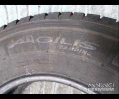 2 GOMME 225 75 16CP MICHELIN A321 - 6