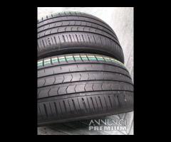 2 GOMME 225 50 17ZR VREDESTEIN A320 - 3