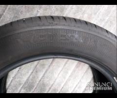 2 GOMME 225 50 17ZR VREDESTEIN A320 - 5