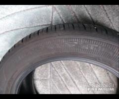 2 GOMME 225 50 17ZR VREDESTEIN A320 - 6