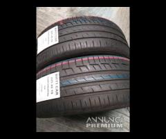 2 GOMME 225 45 19 CONTINENTAL A317 - 3