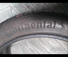 2 GOMME 225 45 19 CONTINENTAL A317