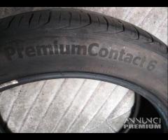 2 GOMME 225 45 19 CONTINENTAL A317 - 6