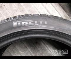 2 GOMME 225 45 19 PIRELLI A314